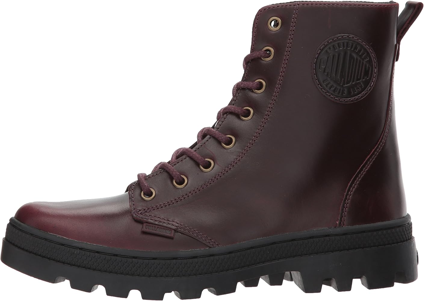 womens pallabosse off lea