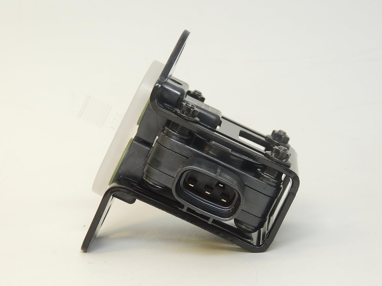 Sensors Exhaust Gas Recirculation Pressure Feedback Sensor Fit For