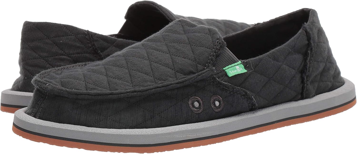 amazon sanuk womens shoes