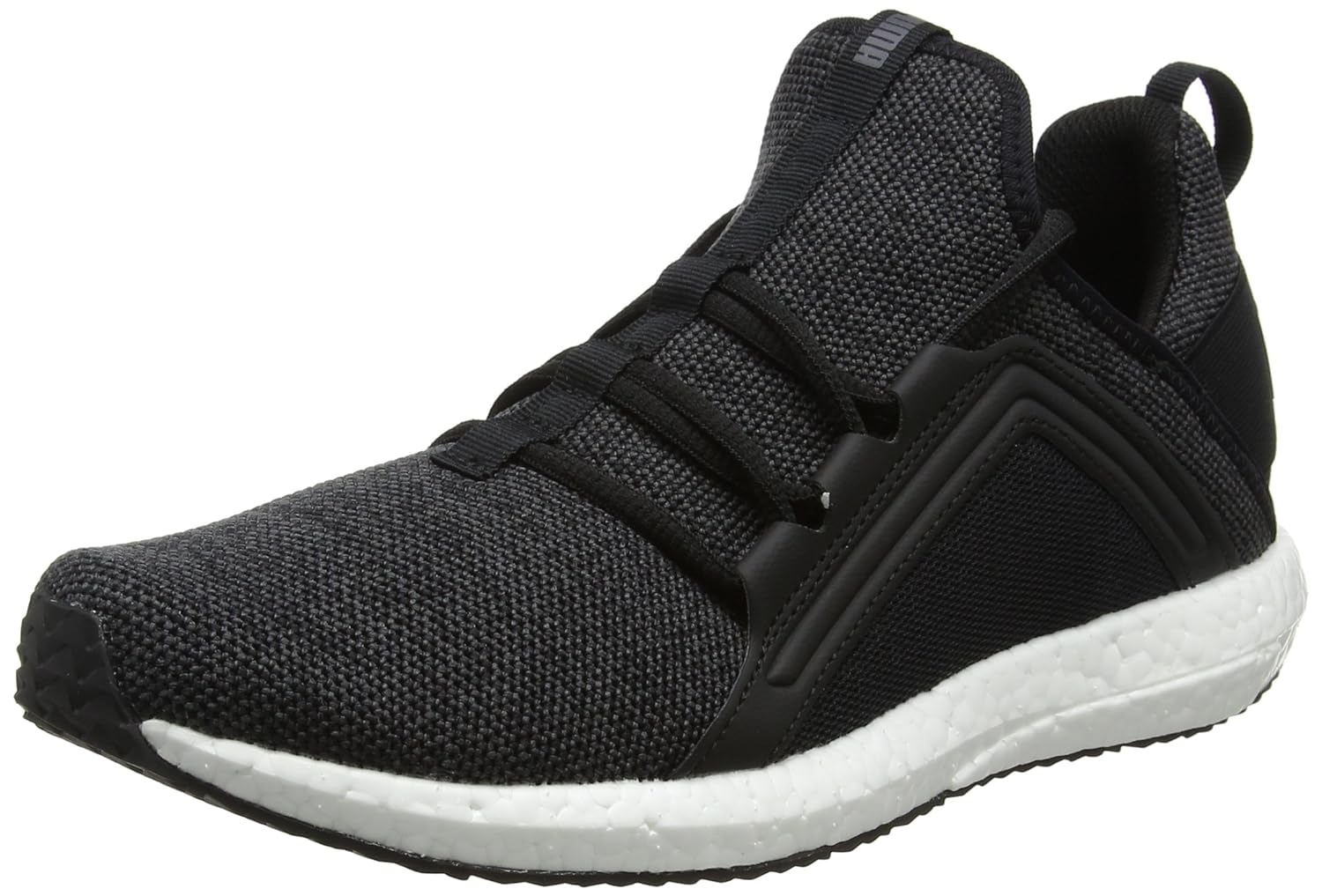 salomon crossamphibian shoes