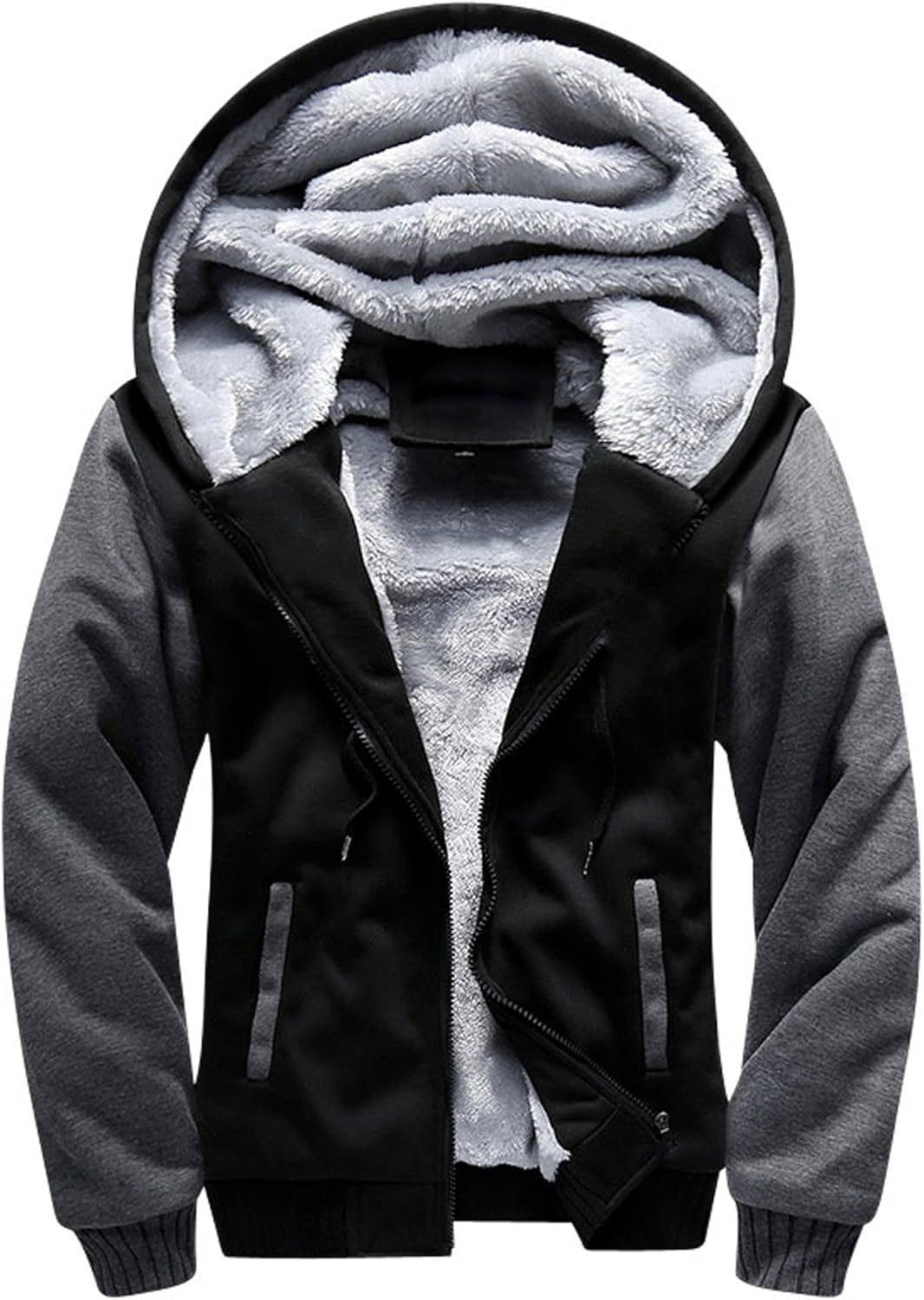 balenciaga fake pullover