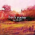 �����ѡ��������ˤʤä���/back number