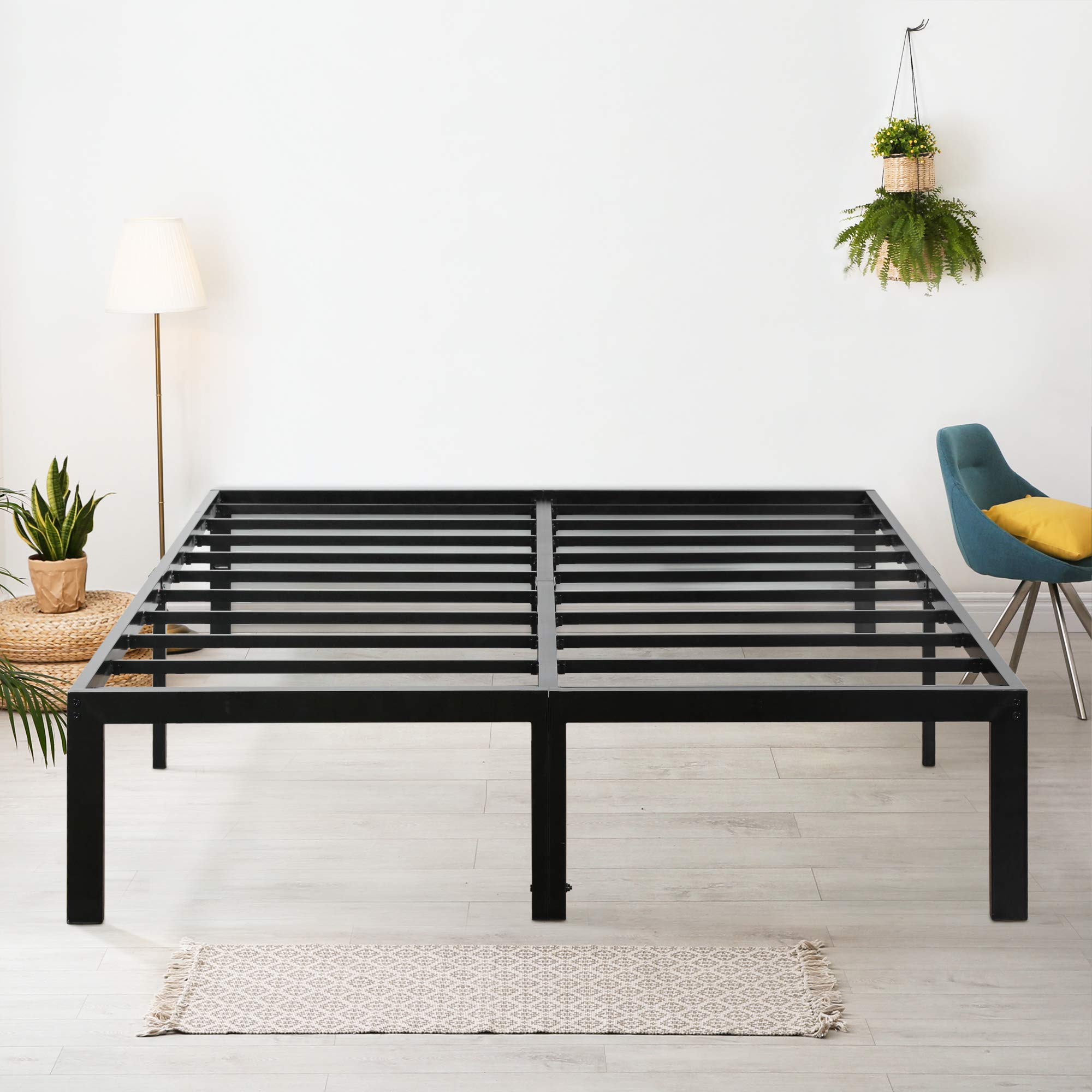 Sitemapcdatahttpautocellcare1comluroy Slatted Bed Basenull