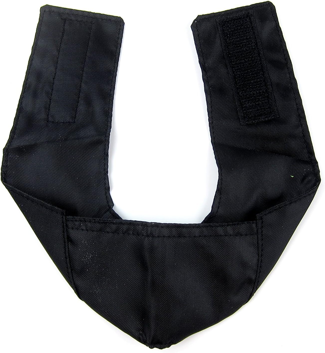 pet katzen verhindert beissen und chewing short nase hund bellen maulkorb katze maulkorb 12 lbs von eholder verstellbar mundschutz atmungsaktiv nylon schnell passt 6 medium hunde haustier memorial cards ie