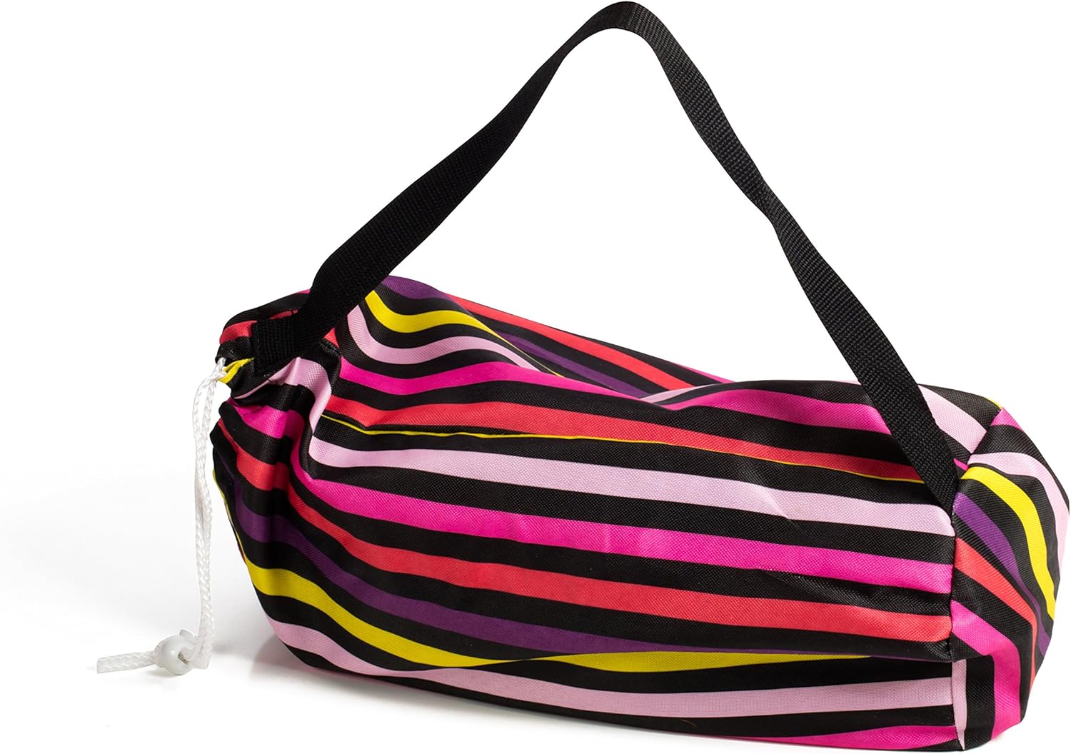 mommy & me 3 in 1 doll playset