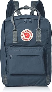 Fjällräven Kånken Laptop 15"