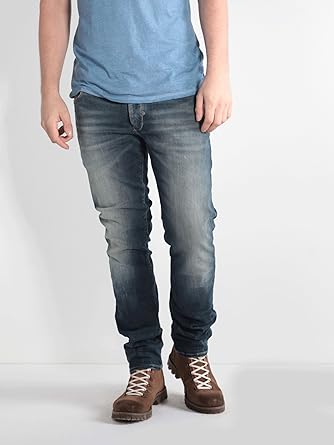 883 police cassady mens jeans