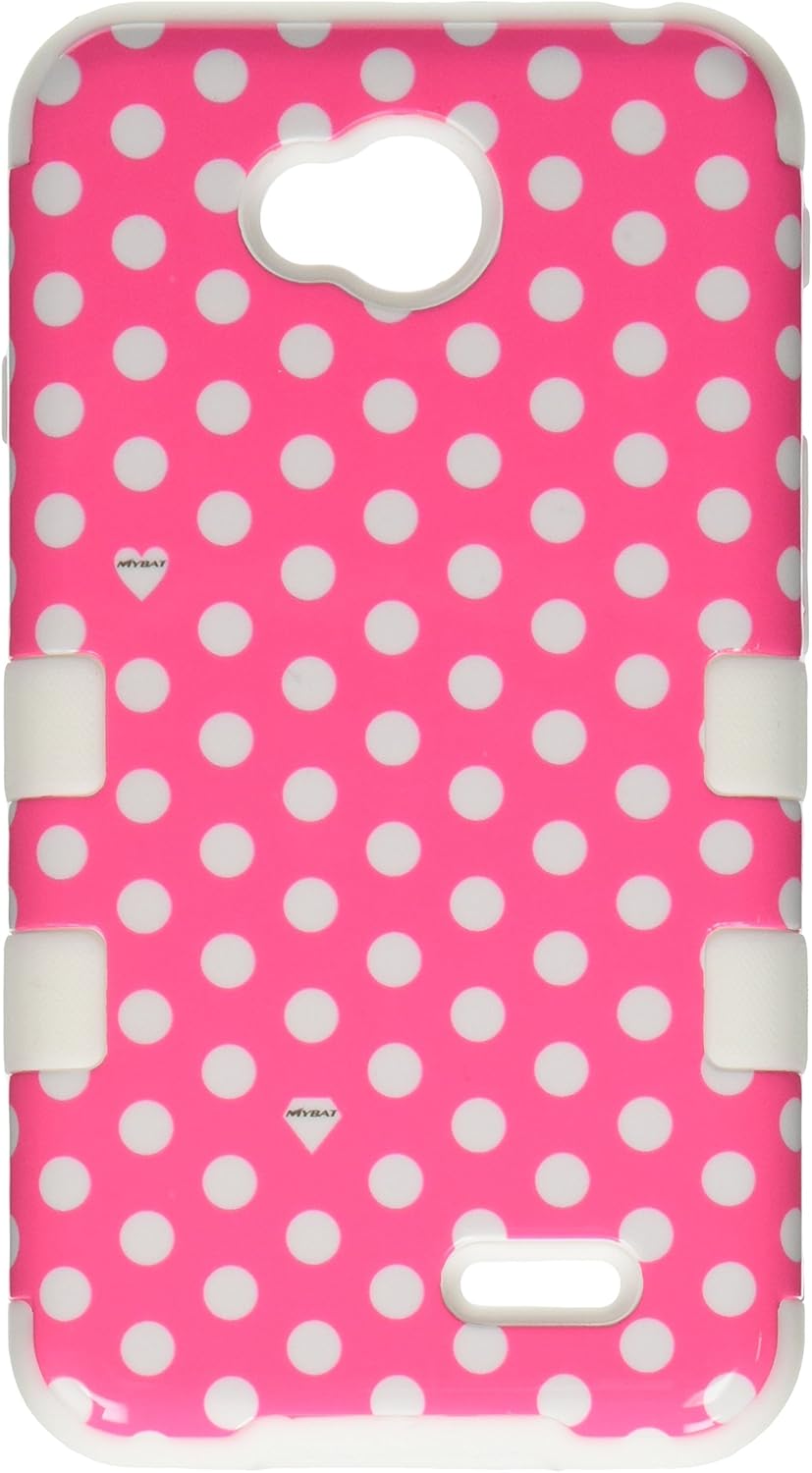 Best phone case lg optimus exceed