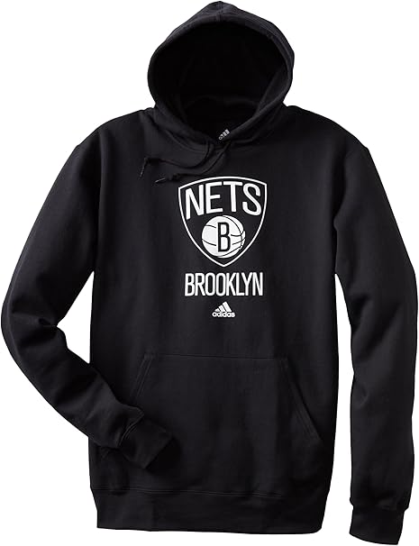 giacca adidas brooklyn