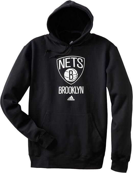 brooklyn nets hoodie amazon