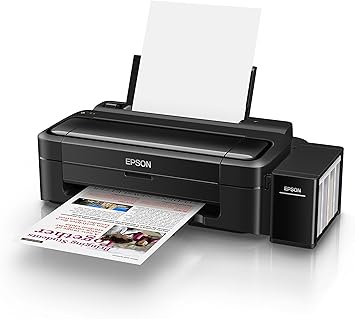 epson l830 printer price