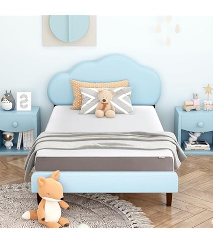 Amazon.com - タンスのゲン TANSU NO GEN Japanese Futon Mattres