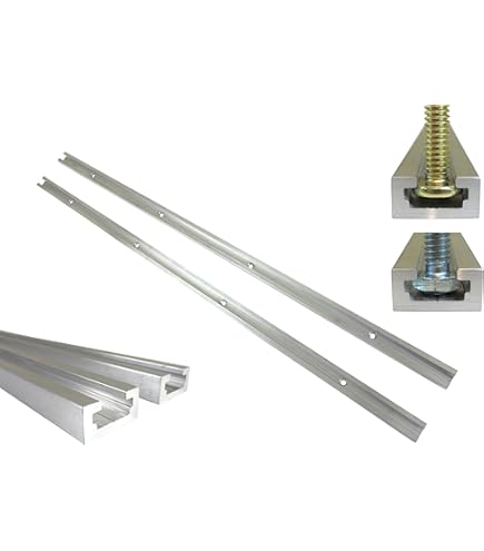 Taylor Toolworks Lot 4 Each 24