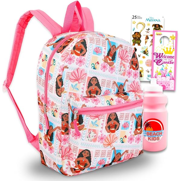 XSLGOGO JoJo's Bizarre Adventure Zaino Anime Casual Scuola Borsa JoJo's Bizarre Adventure Kuujou - Foto 10