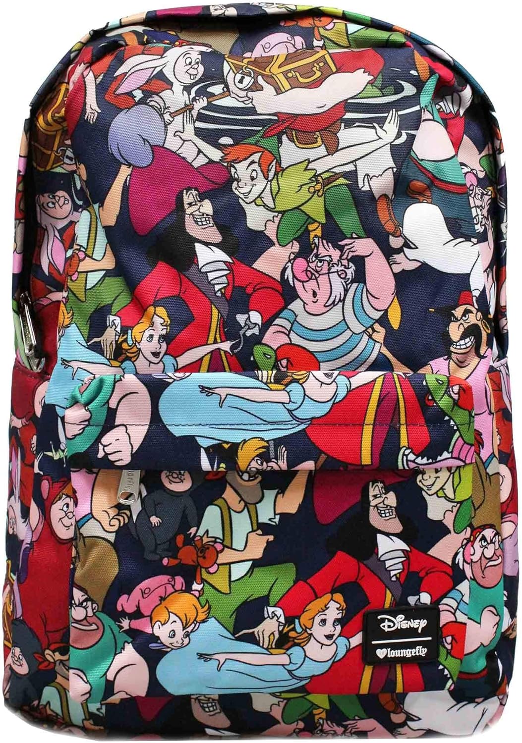 cartable chez carrefour