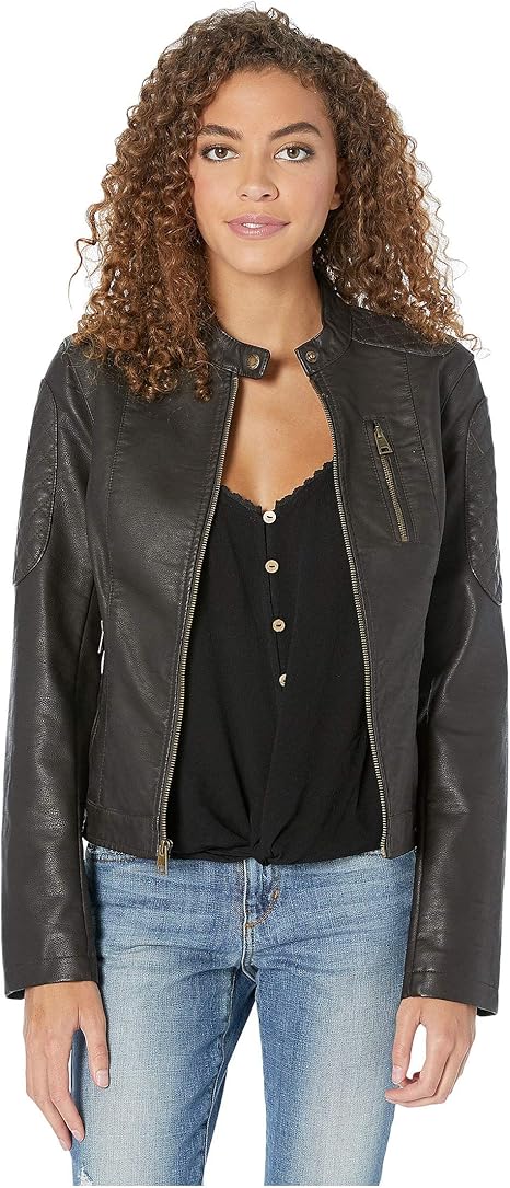 Gorra Levis Levi's Chaqueta De Camionero De Mezclilla Regular Para