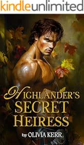 kindle best category lists