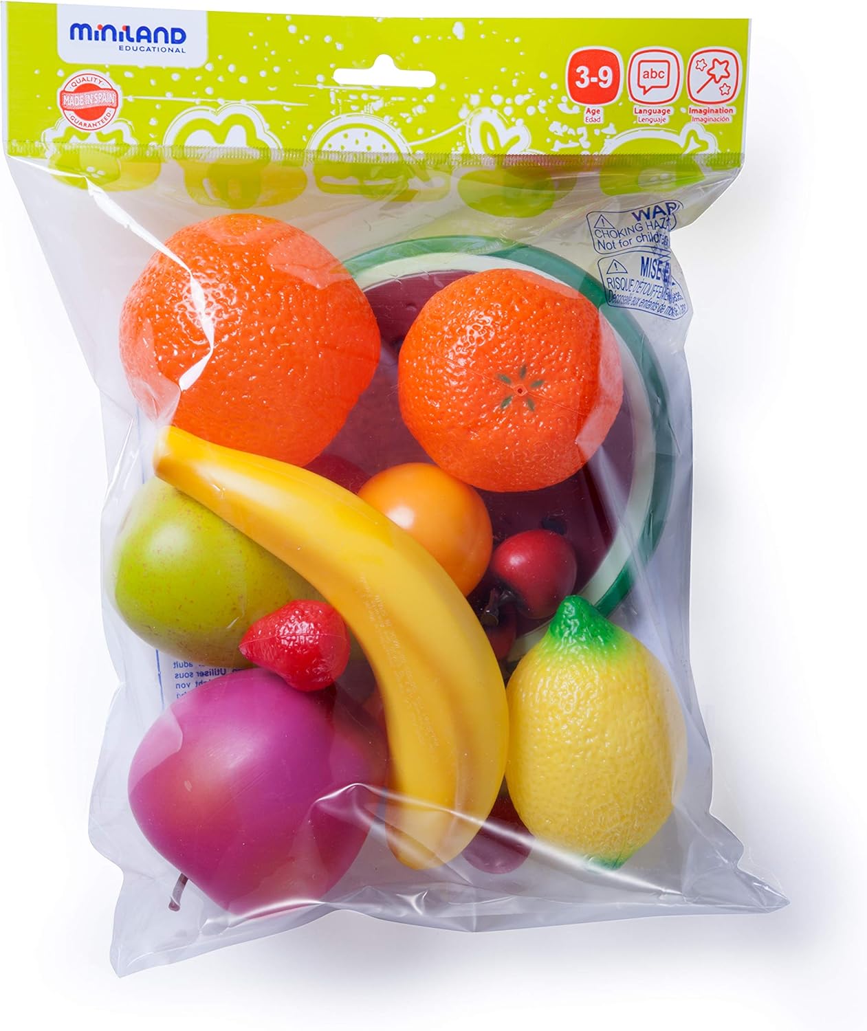 Фруктовый салат. Нектарин нектарин. 15 фруктов. Фруктовая 15. Материал счетный «фрукты».