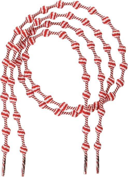 Amazon Co Jp Caterpyrun Kyatapiran No Tie Shoe Laces 60 Cm Red Spiral N60 7rs N60 7rs Home Kitchen Amazon Co Jp Caterpyrun Kyatapiran No Tie Shoe Laces 60 Cm Red Spiral N60 7rs N60 7rs Home Kitchen