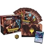 custom trading card binder Custom Ring Card Binder Album, Zippered PU Leather, Refillable Pages, Full  Art Print, Holds 400/900 Cards, MTG Pokmon