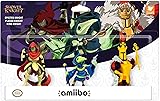 Yacht Club Games Shovel Knight Treasure Trove