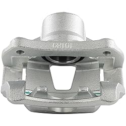 SCITOO Front Left Brake Caliper With Bracket