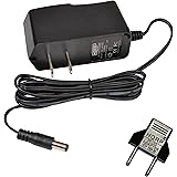 adapter alesis power q49 18 Adapter Machine: SR18, Portable for ALESIS Power Replacement Drum AC SR Amazon.com: Home adapter alesis power q49 18 Adapter Machine: SR18, Portable for ALESIS Power Replacement Drum AC SR Amazon.com: Home