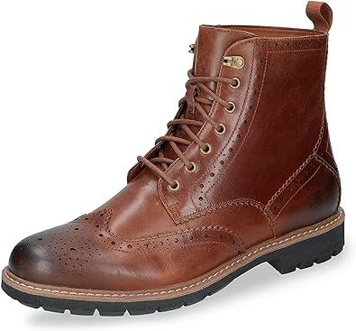clarks batcombe boots