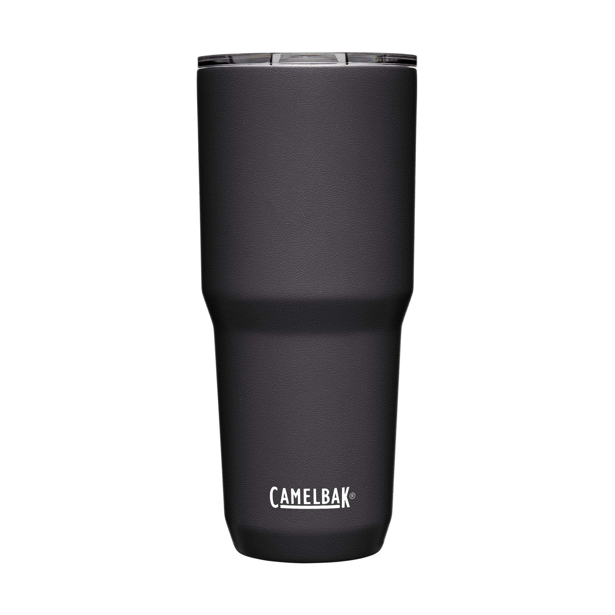 CAMELBAK Tumbler Vss 0,9L Bottle, Black