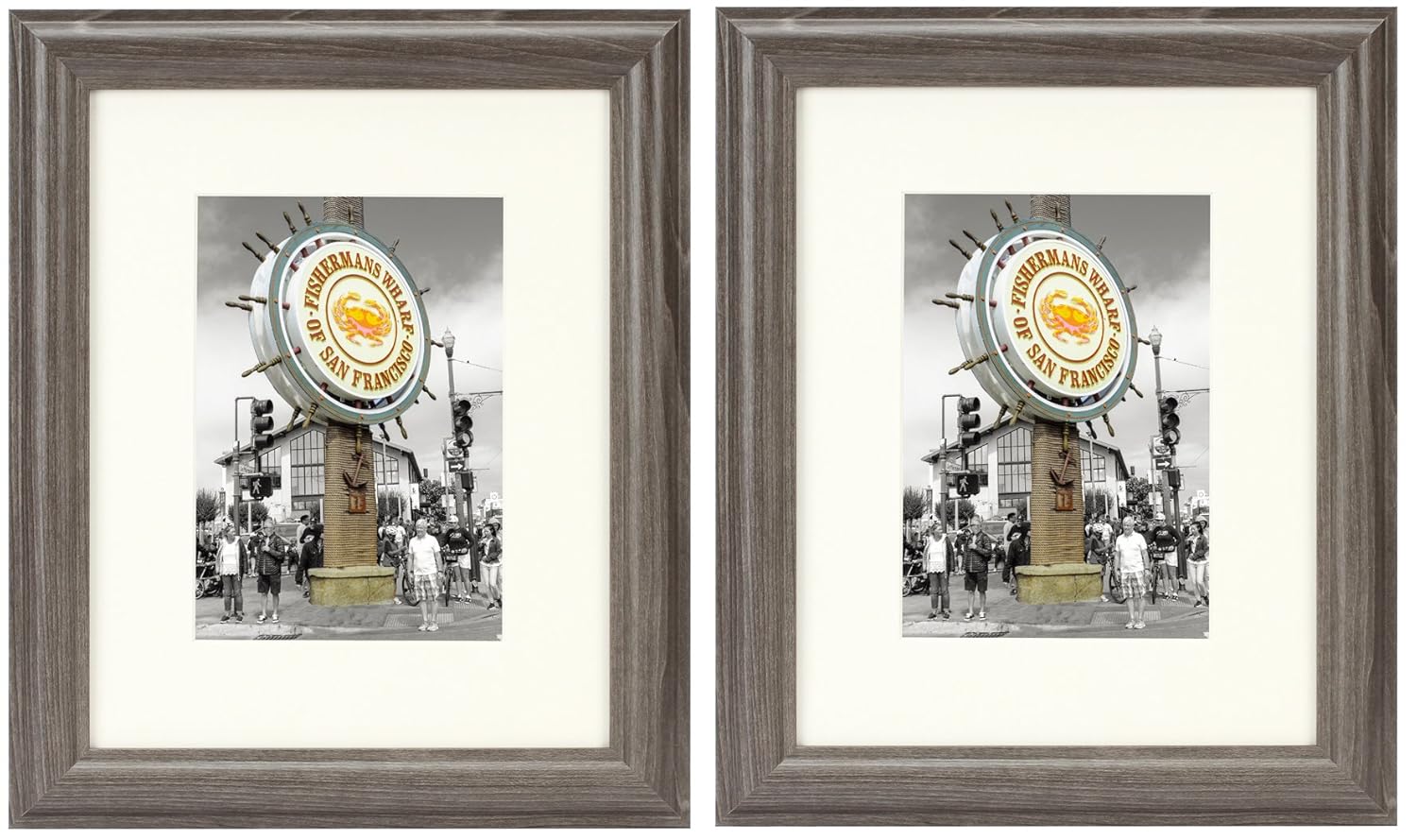 Best Building With Bevels 2