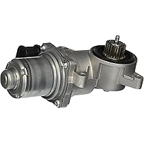 Amazon.com: ACDelco GM Original Equipment 23369032 Transfer Case  