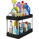 Top 6 Home Organization Upgrades that “Spark Joy” for Buyers 6