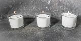 Mouldmaster Candle Sand Wax Granules Self Melting 2Kg view 2