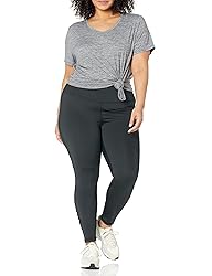 Amazon Essentials Women's Active Quick Dry Tech