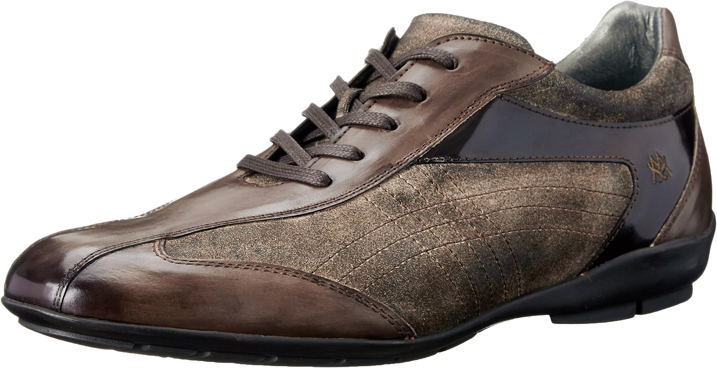 Mezlan Men's Vega Fashion Sneaker