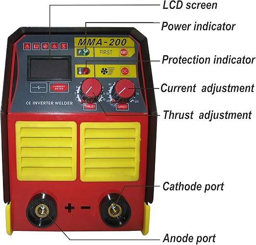 CASTOOL  featured image 4