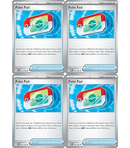 Amazon.com: Dudunsparce 129/162 Temporal Forces