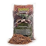 Fluker's Premium Tropical Cypress Bedding for