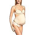 Anita Women's Maternity Baby Belt