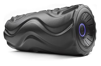 Zyllion foam roller