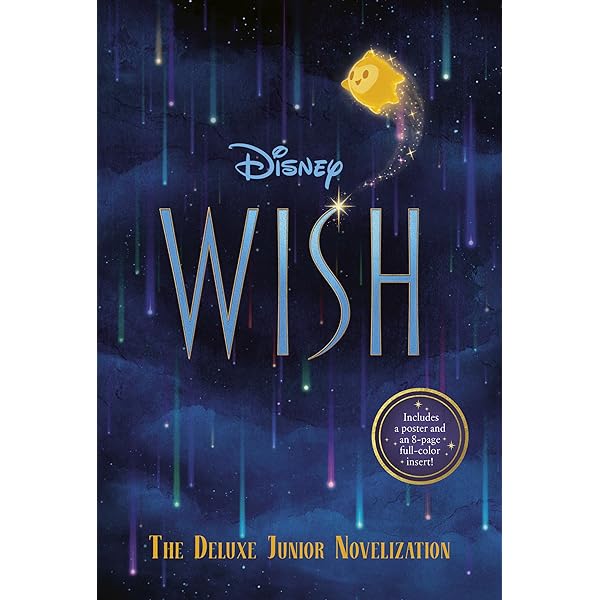 Disney - aページ 81x888tExIL._UF350,350_QL50_.jpg