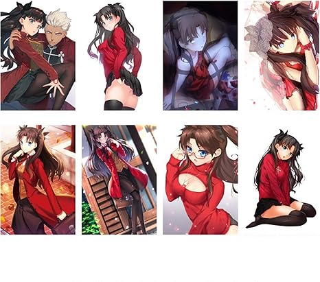 Amazon Co Jp Fgo 仮面ライダー アニメポスター 宮本 武蔵 アニメポスターウォールステッカー壁紙ステッカー 装飾 壁掛け 部屋飾 Generic