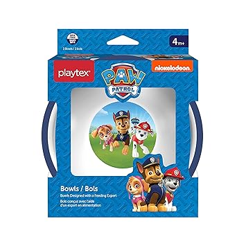 amazon freetime paw patrol