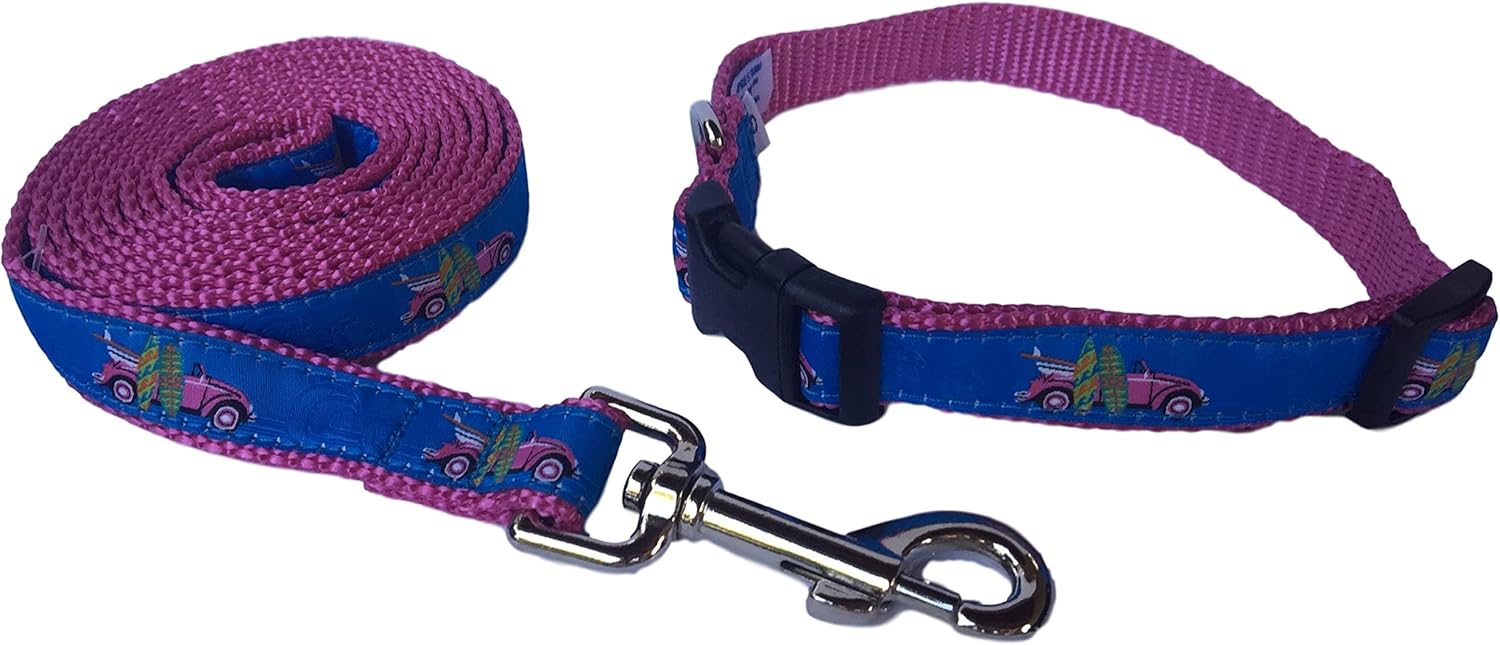 Surfboard dog collar Clearance