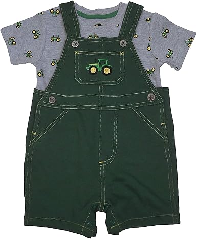 drawstring cargo pants mens