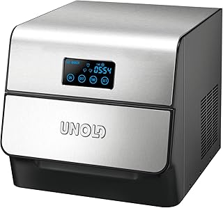 Unold Edel 48955