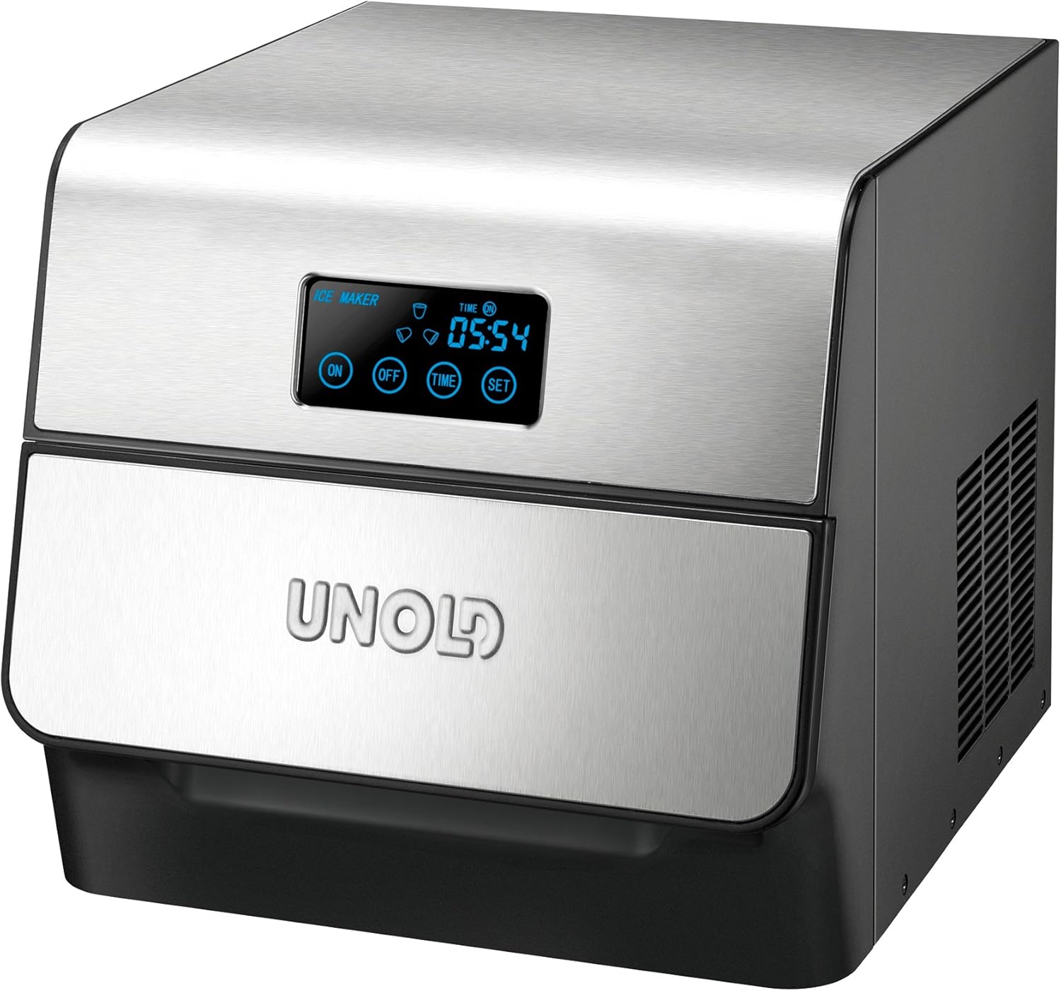 Unold Edel 48955