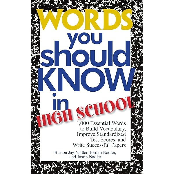 洋書 Vocabulary 612L2rl3m3L._UF350,350_QL50_.jpg