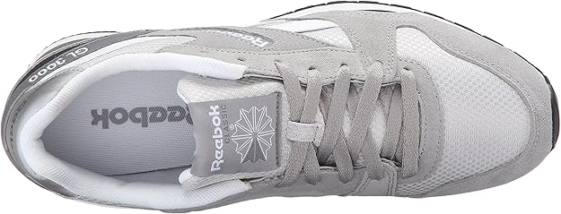 reebok gl 2000 2015