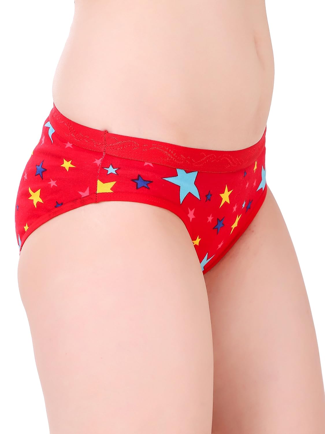 masha women printed multicolor panties-pt3pc-124-s-p